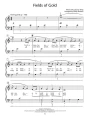 Pop Anthology Book 2 - Student Piano Library - 50 piosenek popowych - dodatek do podręczników do nauki gry na pianinie dla średniozaawansowanych - nuty na fortepian