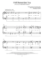 Pop Anthology Book 2 - Student Piano Library - 50 piosenek popowych - dodatek do podręczników do nauki gry na pianinie dla średniozaawansowanych - nuty na fortepian