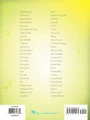Pop Anthology Book 2 - Student Piano Library - 50 piosenek popowych - dodatek do podręczników do nauki gry na pianinie dla średniozaawansowanych - nuty na fortepian