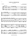 Chart Hits for Two Trumpets - 23 hity z list przebojów - łatwe nuty na duet trąbkowy