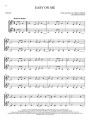 Chart Hits for Two Violins - 23 hity z list przebojów - łatwe nuty na duet skrzypcowy