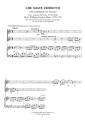 Great Vocal Duets with practical piano accompaniments - Bram Wiggins - nuty na dwa głosy i fortepian
