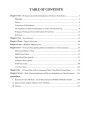 Dalcroze Eurhythmics in the Choral Classroom (+ video online) - metoda eurytmika Emila Jaques-Dalcroze'a w pracy z chórem