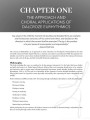 Dalcroze Eurhythmics in the Choral Classroom (+ video online) - metoda eurytmika Emila Jaques-Dalcroze'a w pracy z chórem