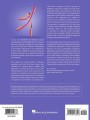 Dalcroze Eurhythmics in the Choral Classroom (+ video online) - metoda eurytmika Emila Jaques-Dalcroze'a w pracy z chórem