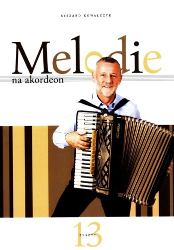 Melodie akordeon - zeszyt 13.jpg