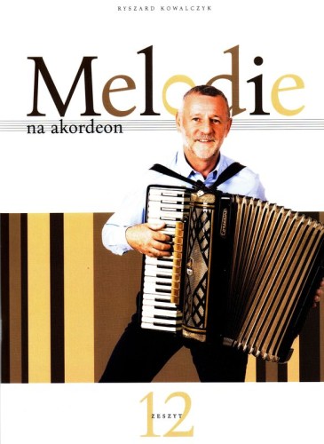 Melodie akordeon - zeszyt 12 .jpg