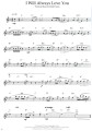 100 pop flute-1.jpg