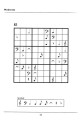 Musicsudoku cz. 1.jpg