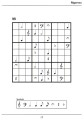 Musicsudoku cz1.1.jpg