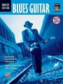 Complete Electric Blues Guitar Method: Beginning / Intermediate / Mastering - David Hamburger, Matt Smith, Wayne Riker - kompletna szkoła bluesa na gitarę elektryczną (+ audio i video online)
