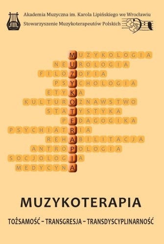 okladka-druk.jpg