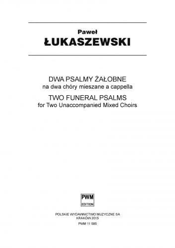 19080.jpg