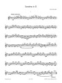 81d76ec3dbb37a1d08c9262971db3a18