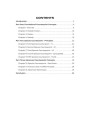 Counterpoint Explained - Dan Maske (+ audio online) - teoria kontrapunktu