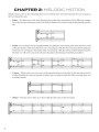 Counterpoint Explained - Dan Maske (+ audio online) - teoria kontrapunktu