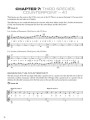 Counterpoint Explained - Dan Maske (+ audio online) - teoria kontrapunktu