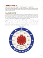 Circle of Fifths Explained - Dan Maske (+ audio online) - koło kwintowe podstawy harmonii