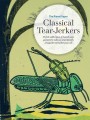 The Piano Player: Classical Tear-Jerkers - melancholijne wyciskacze łez - nuty na fortepian
