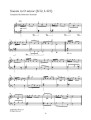 The Piano Player: Classical Tear-Jerkers - melancholijne wyciskacze łez - nuty na fortepian
