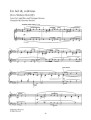 The Piano Player: Classical Tear-Jerkers - melancholijne wyciskacze łez - nuty na fortepian