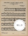 Chopin - valses (1).jpg