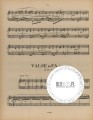 Chopin - valses (3).jpg
