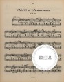 Chopin - valses (4).jpg