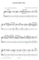 Gdańsk Carillon Book (2).jpg