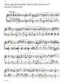 Moniuszko - najpiękniejsze melodie (2).jpg