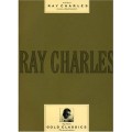 Ray Charles: Gold Classics  (PVG) - melodia, nuty na pianino i akordy gitarowe