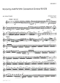 Vivaldi - koncert g-moll (1).jpg