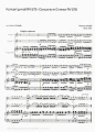 Vivaldi - koncert g-moll (2)..jpg