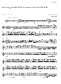 Vivaldi - koncert g-moll (3)..jpg