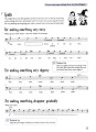 Mary Cohen: Superstart Cello - The Complete Method (+ audio online) - szkoła gry na wiolonczeli