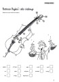 Mary Cohen: Superstart Cello - The Complete Method (+ audio online) - szkoła gry na wiolonczeli