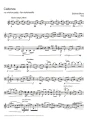 Sikora - cadenza (1).jpg