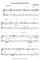 łatwy blues 2 (2).jpg