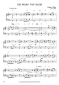 łatwy blues 2(1).jpg