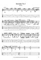 3 interludes -gitara solo (2).jpg