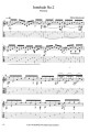 3 interludes -gitara solo .jpg
