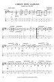 łatwy jazz zeszyt  2(2).jpg