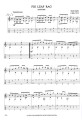 Łatwy jazz zeszyt 2 (1).jpg