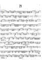 Intermediate snare drum studies (1).jpg