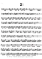 Intermediate snare drum studies (2).jpg