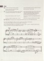 Right@Sight piano grade 5 - progresywny kurs czytania nut avista na fortepian - Thomas A. Johnson