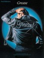 Grease (Vocal selections) - Warren Casey, Jim Jacobs - piosenki z musicalu - nuty na fortepian, linia melodyczna, akordy gitarowe i słowa