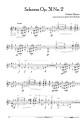 Fryderyk Chopin: utwory wybrane w opracowaniu na gitarę cz. 2 - Jerzy Koenig - nuty na gitarę klasyczną