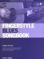 fingerstyle blues.jpg