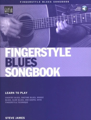 fingerstyle blues.jpg